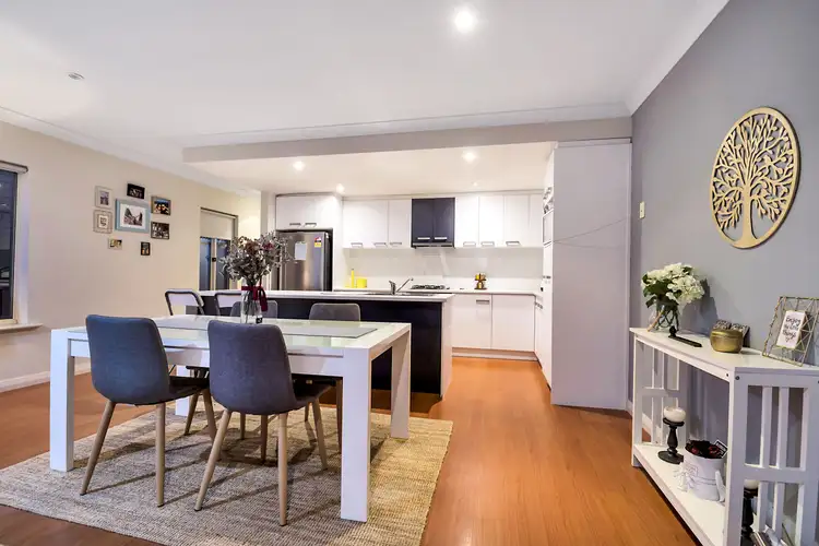 Fifth view of Homely house listing, 31A Rellum Road, Greenacres SA 5086