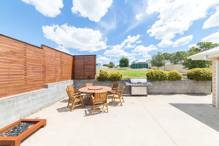 Main view of Homely house listing, 41 Marshall Street, Clarence Town NSW 2321