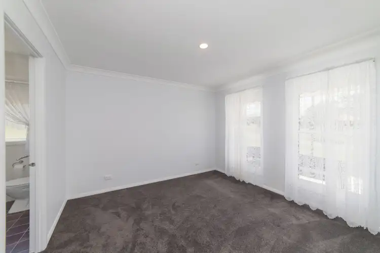 Fourth view of Homely house listing, 41 Marshall Street, Clarence Town NSW 2321
