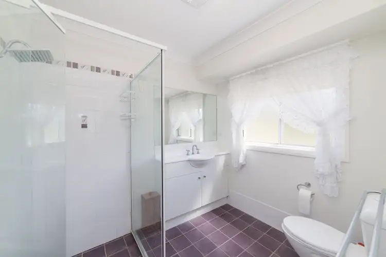 Fifth view of Homely house listing, 41 Marshall Street, Clarence Town NSW 2321