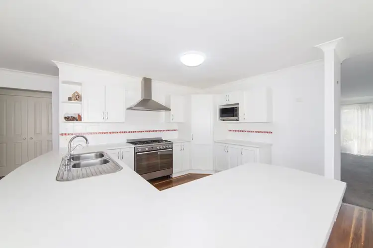 Seventh view of Homely house listing, 41 Marshall Street, Clarence Town NSW 2321