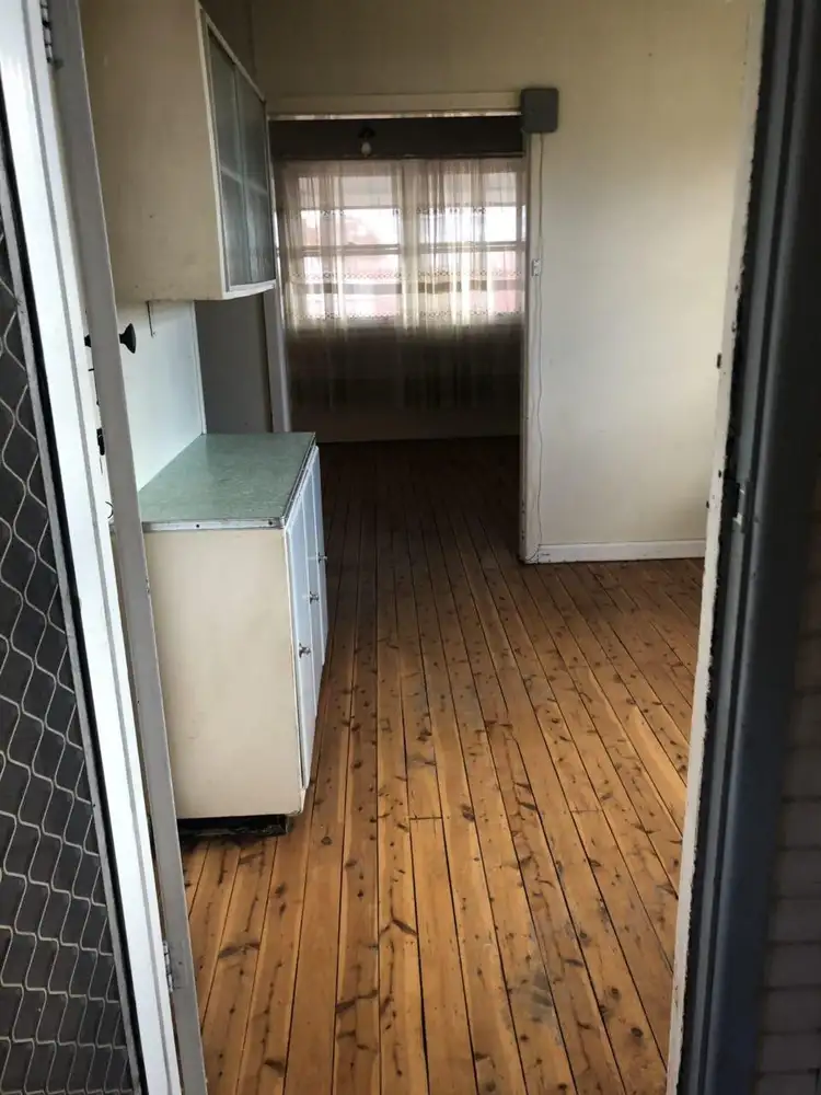 Second view of Homely house listing, 33 Caswell Street, Peak Hill NSW 2869