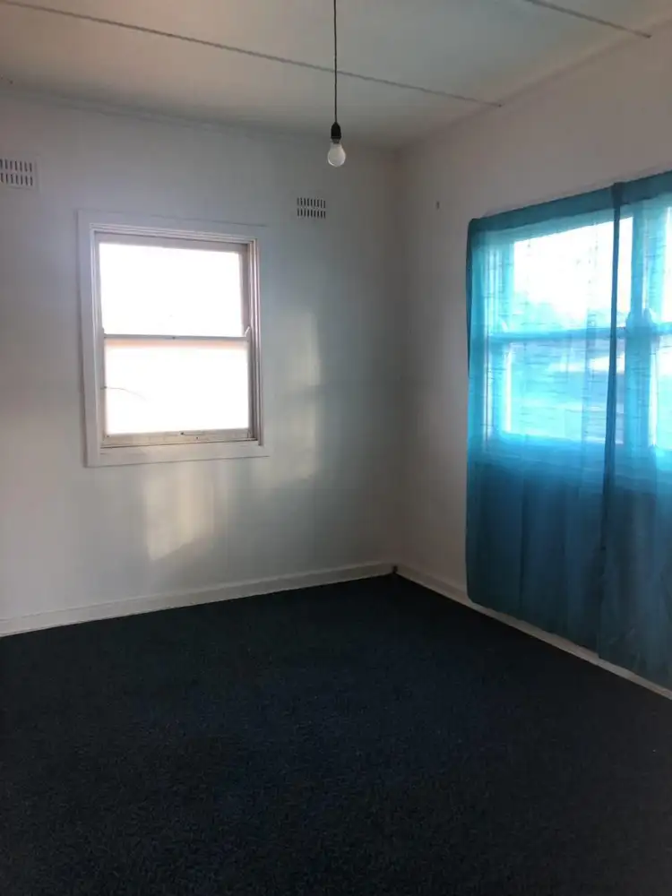 Third view of Homely house listing, 33 Caswell Street, Peak Hill NSW 2869
