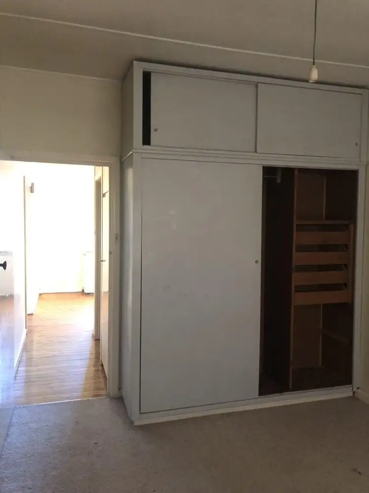Fourth view of Homely house listing, 33 Caswell Street, Peak Hill NSW 2869