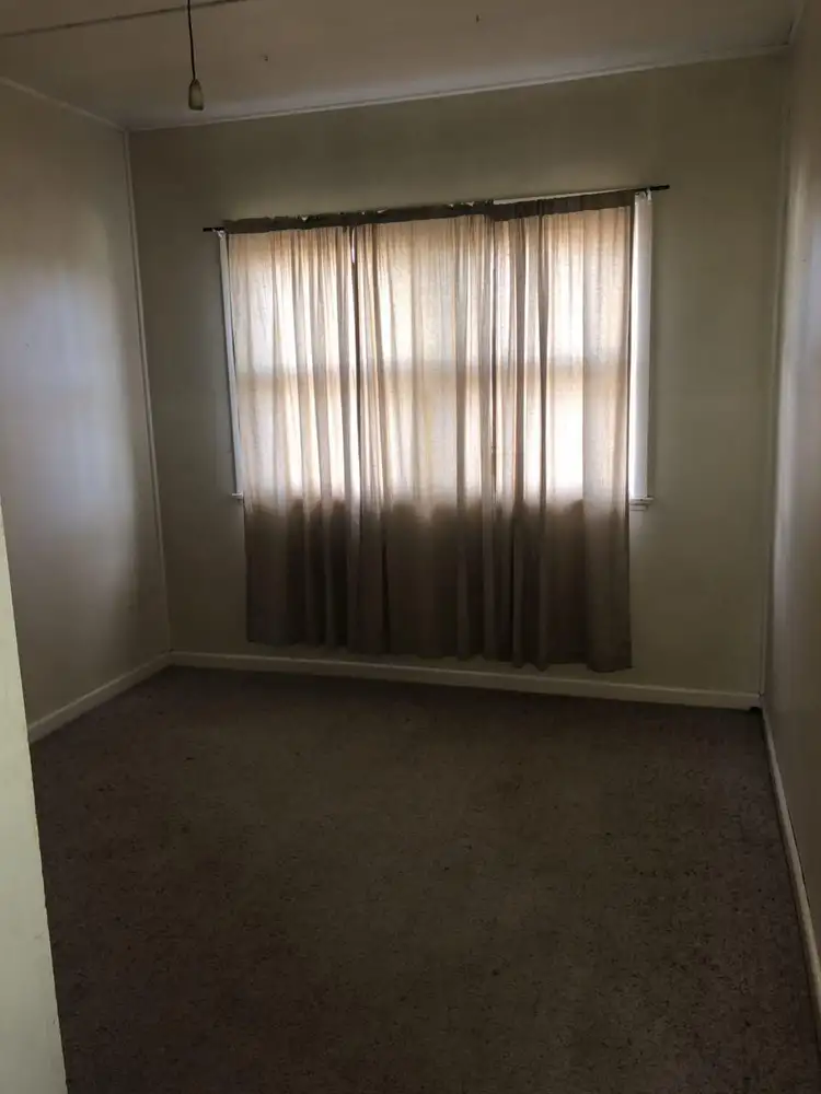 Fifth view of Homely house listing, 33 Caswell Street, Peak Hill NSW 2869