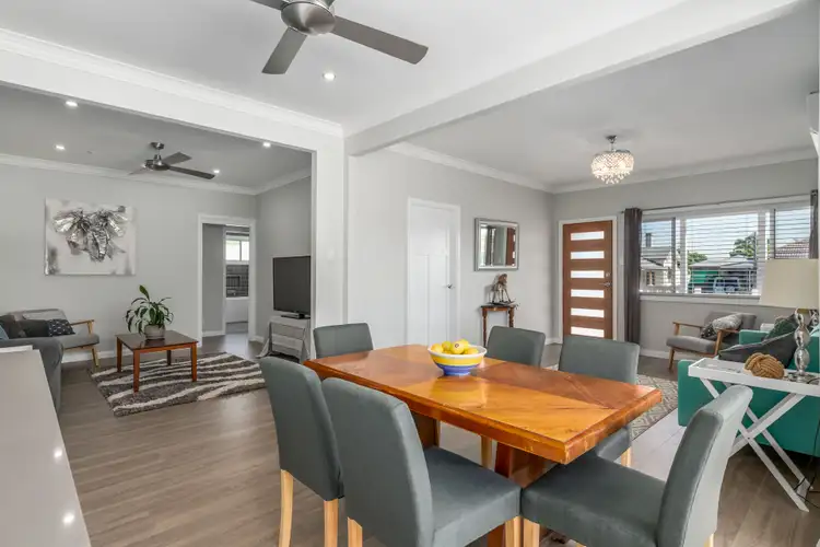 Sixth view of Homely house listing, 11 Harriett Street, Singleton NSW 2330