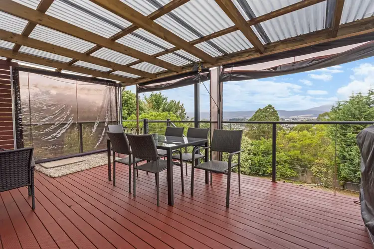 Sixth view of Homely house listing, 40 Prospect Street, Prospect TAS 7250