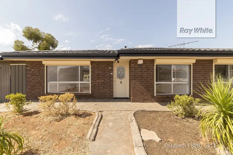 17 Tareena Street, Craigmore SA 5114