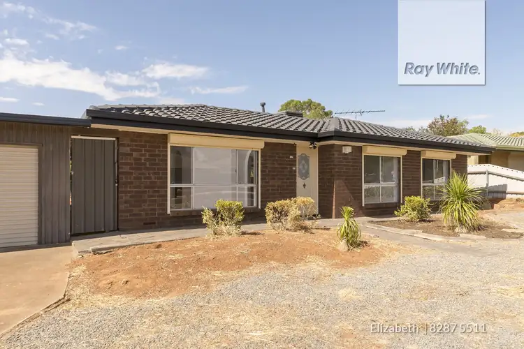 Fourth view of Homely house listing, 17 Tareena Street, Craigmore SA 5114