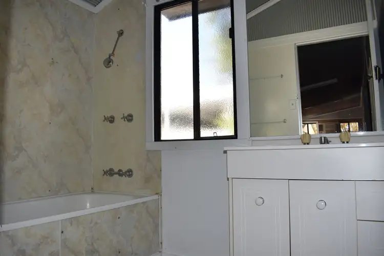 Seventh view of Homely house listing, 12 Brooks Street, Emerald QLD 4720