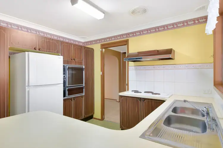 Fifth view of Homely house listing, Address available on request