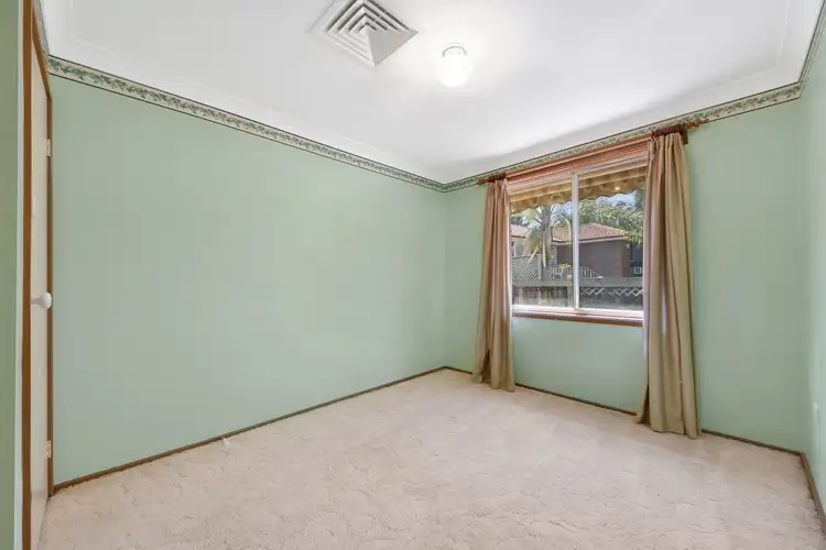 Sixth view of Homely house listing, Address available on request