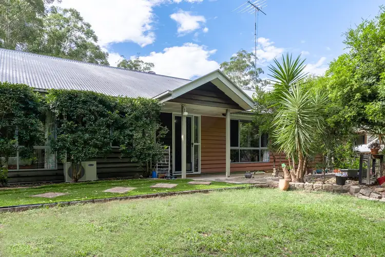 Second view of Homely house listing, 1 Elsa Wilson Drive, Buderim QLD 4556