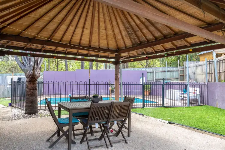 Third view of Homely house listing, 1 Elsa Wilson Drive, Buderim QLD 4556