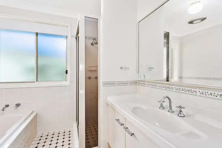 Seventh view of Homely house listing, 13 Esperance Drive, Albion Park NSW 2527