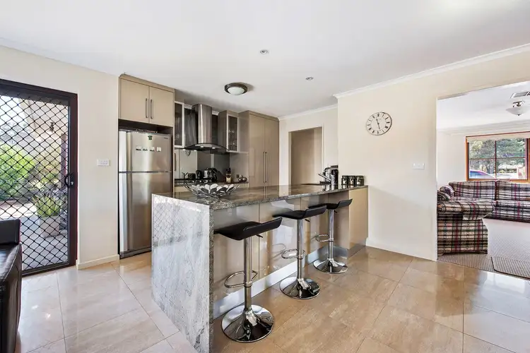 298 Sportsmans Drive, West Lakes SA 5021