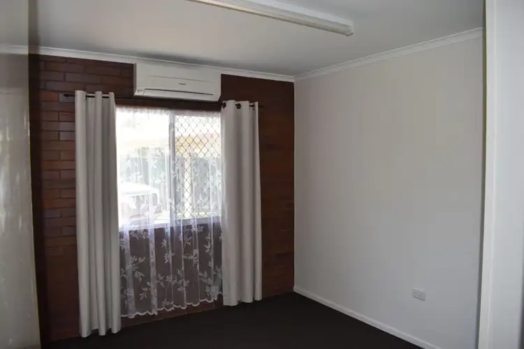 Sixth view of Homely house listing, 34 Dawn Crescent, Emerald QLD 4720
