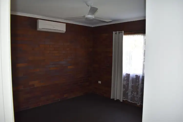 Seventh view of Homely house listing, 34 Dawn Crescent, Emerald QLD 4720