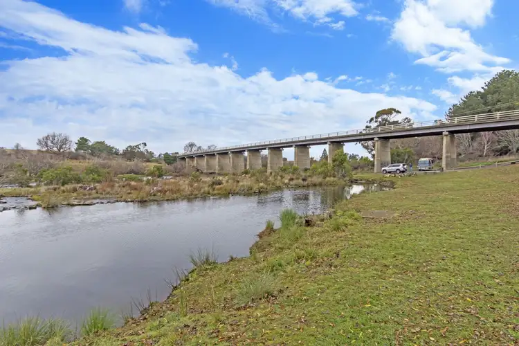 Seventh view of Homely land listing, Lot 5 17 Youl Road, Perth TAS 7300