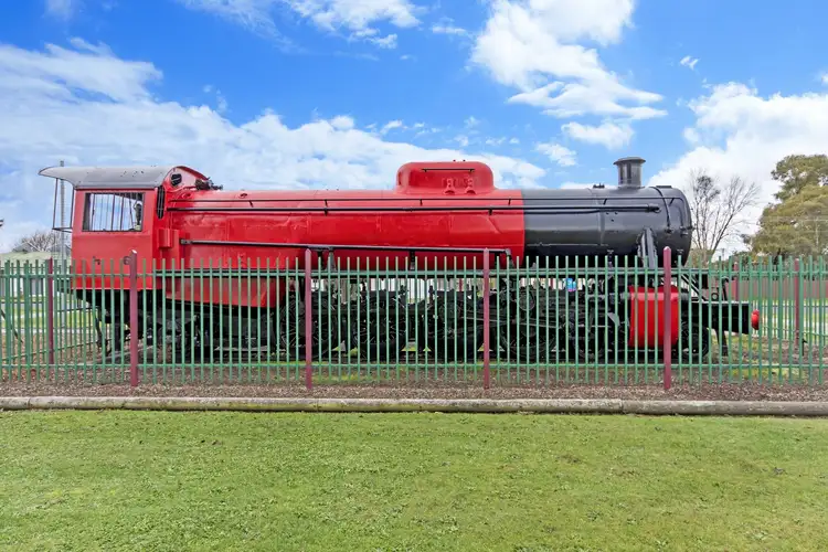 Second view of Homely land listing, Lot 1 17 Youl Road, Perth TAS 7300