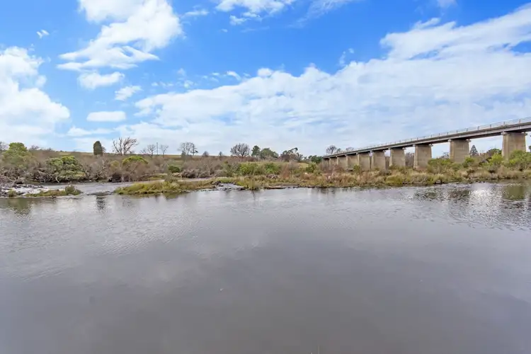 Sixth view of Homely land listing, Lot 1 17 Youl Road, Perth TAS 7300