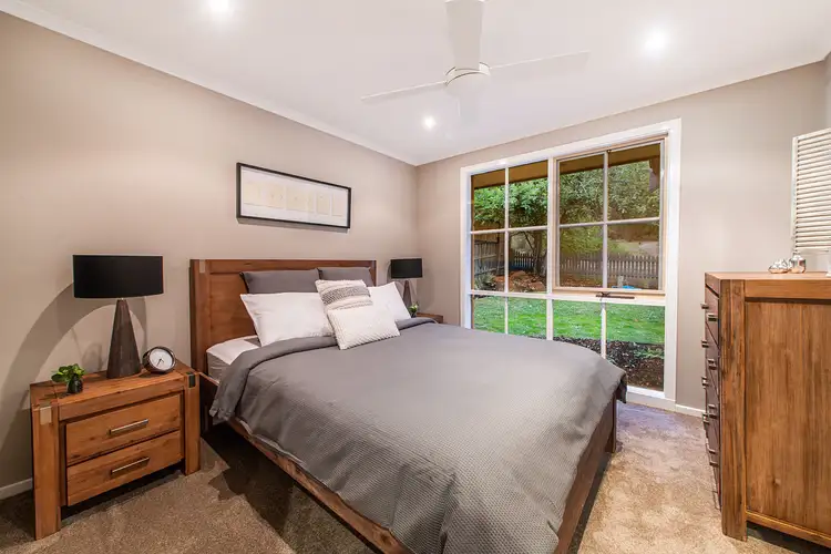 Sixth view of Homely house listing, 5 Shady Way, Croydon South VIC 3136