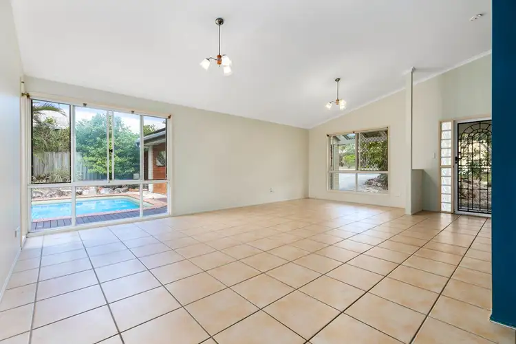Fifth view of Homely house listing, 20 Dayspring Street, Sunrise Beach QLD 4567
