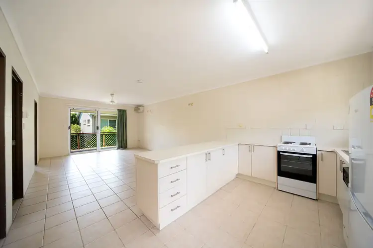 Main view of Homely unit listing, 10/14 Island Drive, Cannonvale QLD 4802
