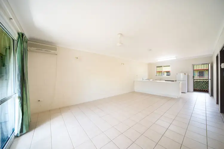 Fifth view of Homely unit listing, 10/14 Island Drive, Cannonvale QLD 4802