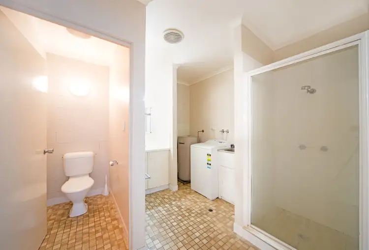 Sixth view of Homely unit listing, 10/14 Island Drive, Cannonvale QLD 4802