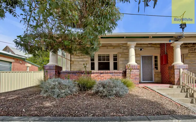 Main view of Homely house listing, 473 Military Road, Grange SA 5022