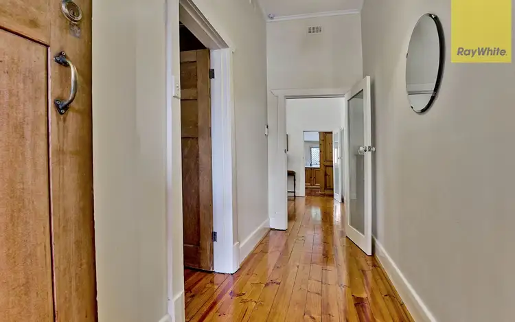 Third view of Homely house listing, 473 Military Road, Grange SA 5022