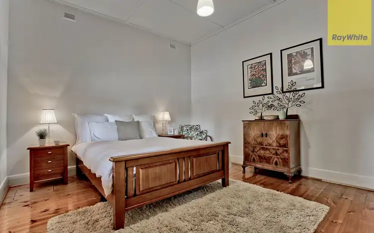 Fifth view of Homely house listing, 473 Military Road, Grange SA 5022
