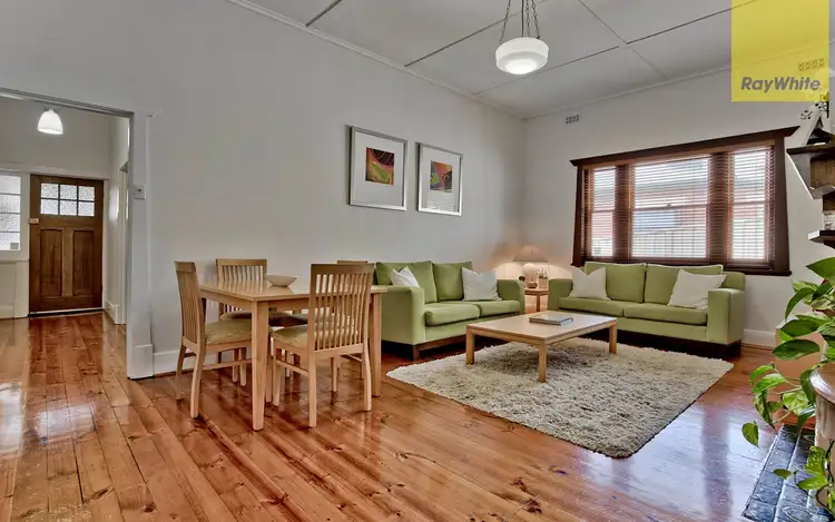Sixth view of Homely house listing, 473 Military Road, Grange SA 5022