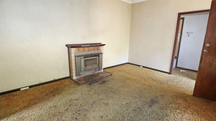 Sixth view of Homely house listing, 38 Bannister Street, Narrogin WA 6312