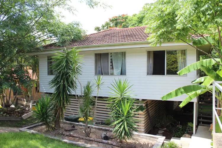 Main view of Homely house listing, 139 Patricks Road, Ferny Hills QLD 4055