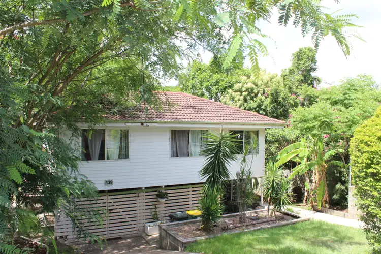 Second view of Homely house listing, 139 Patricks Road, Ferny Hills QLD 4055