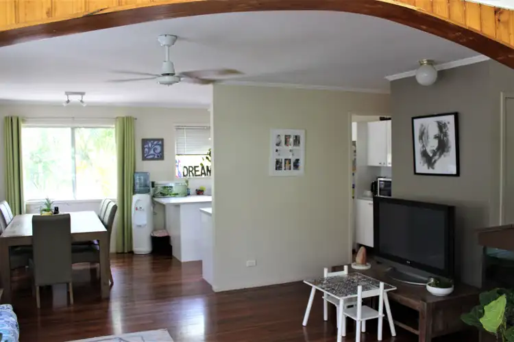 Third view of Homely house listing, 139 Patricks Road, Ferny Hills QLD 4055