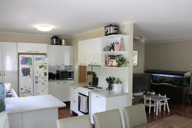 Fourth view of Homely house listing, 139 Patricks Road, Ferny Hills QLD 4055