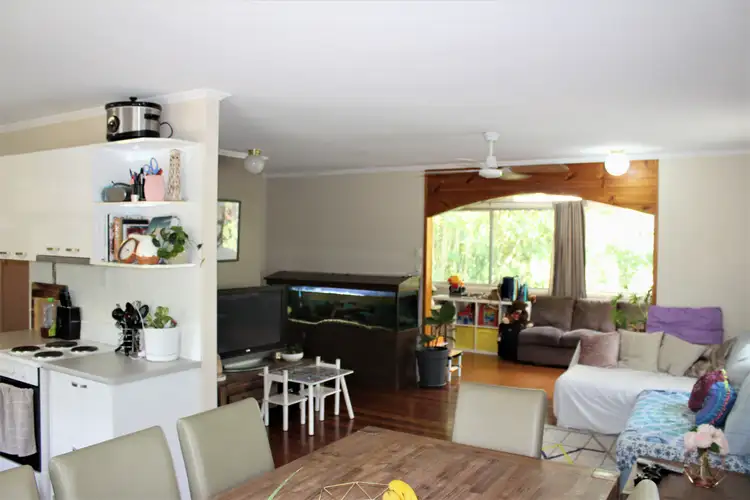 Fifth view of Homely house listing, 139 Patricks Road, Ferny Hills QLD 4055