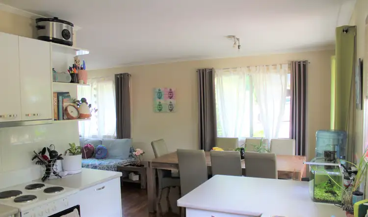 Sixth view of Homely house listing, 139 Patricks Road, Ferny Hills QLD 4055