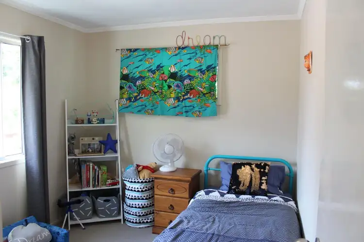 Seventh view of Homely house listing, 139 Patricks Road, Ferny Hills QLD 4055