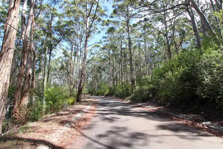 Fourth view of Homely land listing, 9 Adams Road, Denmark WA 6333