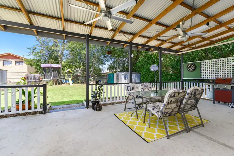 Third view of Homely house listing, 98 Gillies Street, Zillmere QLD 4034
