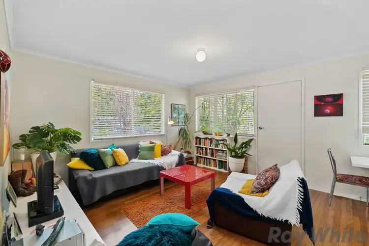 Second view of Homely house listing, 28 Joseph Crescent, Deception Bay QLD 4508