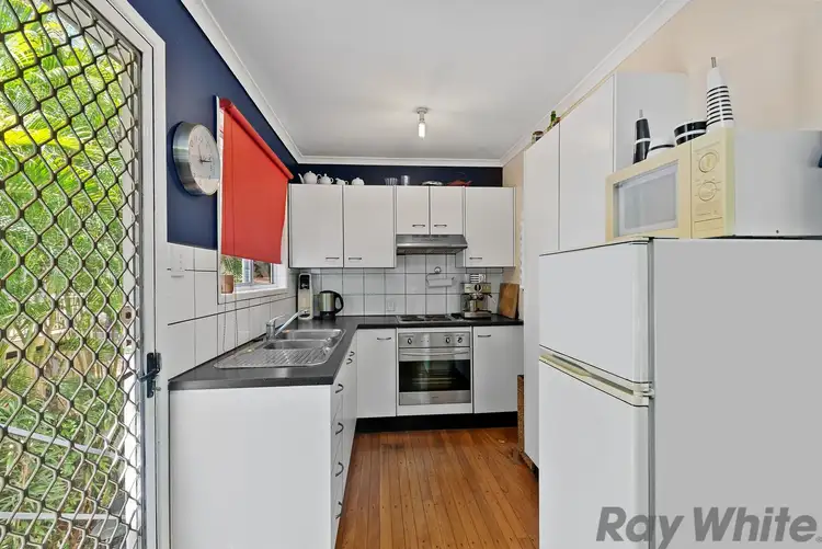 Third view of Homely house listing, 28 Joseph Crescent, Deception Bay QLD 4508