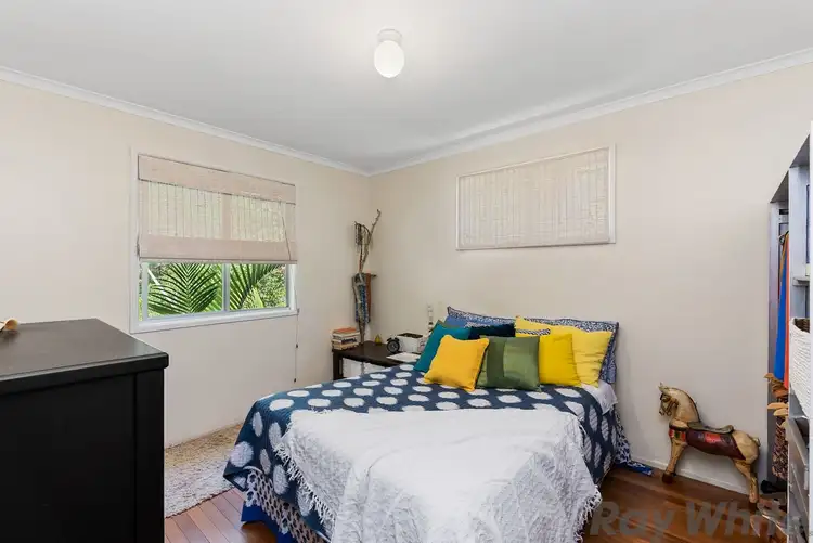 Fourth view of Homely house listing, 28 Joseph Crescent, Deception Bay QLD 4508