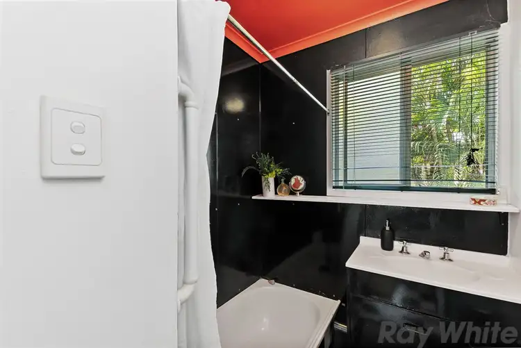 Fifth view of Homely house listing, 28 Joseph Crescent, Deception Bay QLD 4508