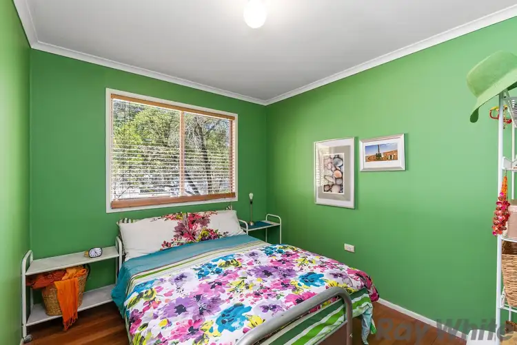 Sixth view of Homely house listing, 28 Joseph Crescent, Deception Bay QLD 4508