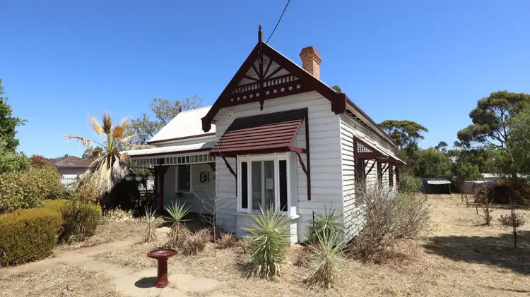 28 Raglan Street, Pingelly WA 6308